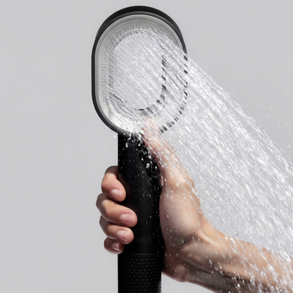 Novaskiin Filtered Showerhead