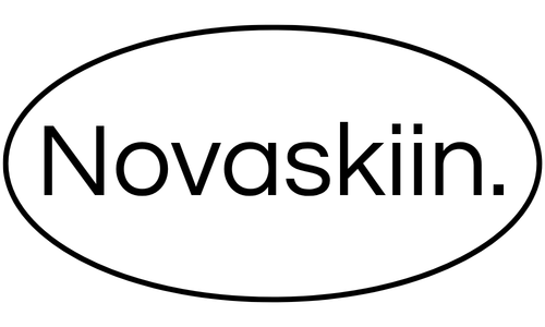 Novaskiin