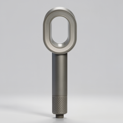 Novaskiin Filtered Showerhead